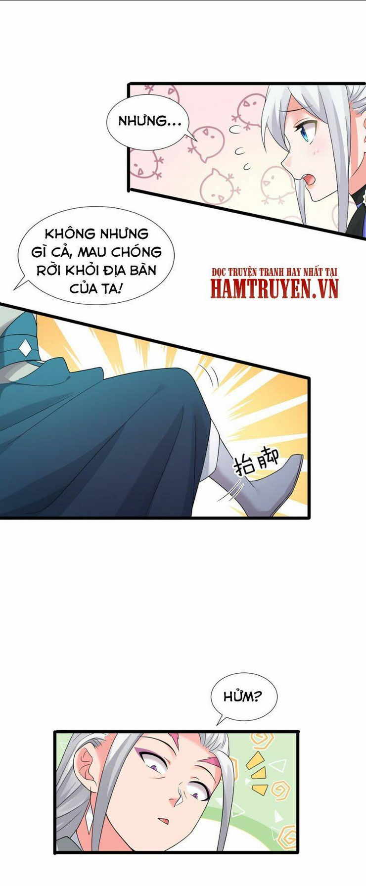 Trang 32