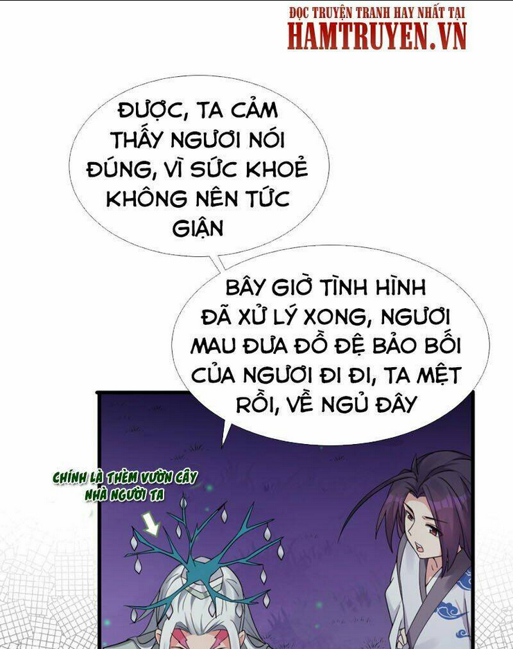 Trang 13
