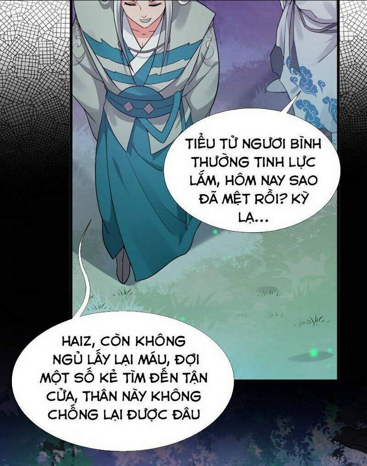 Trang 14