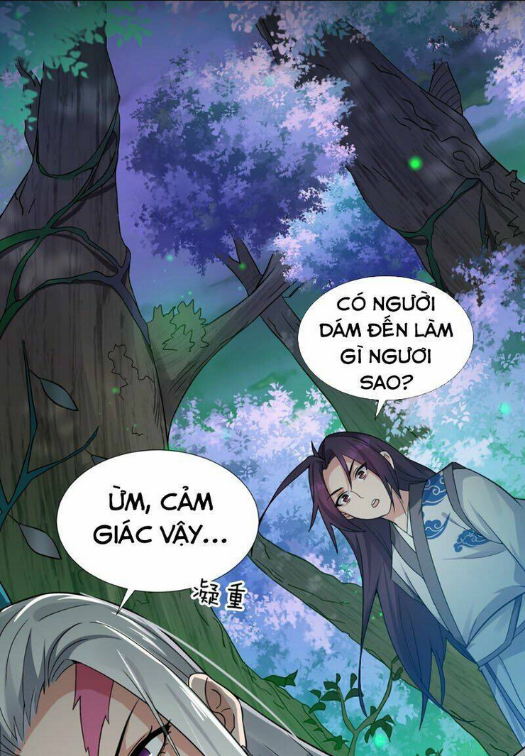 Trang 15