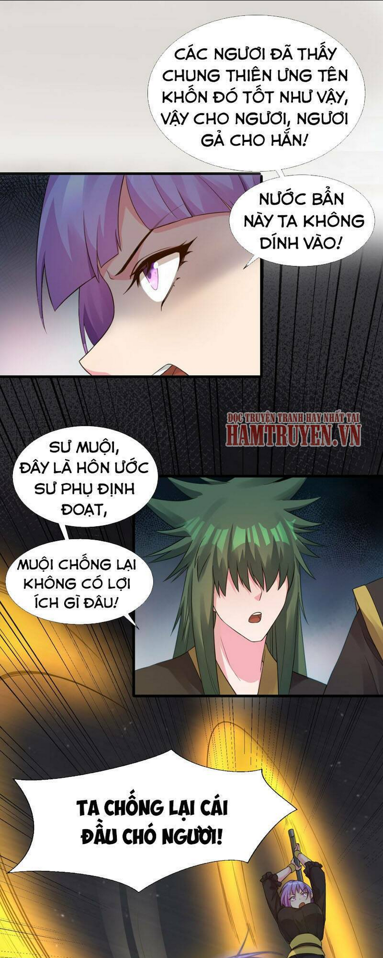 Trang 0