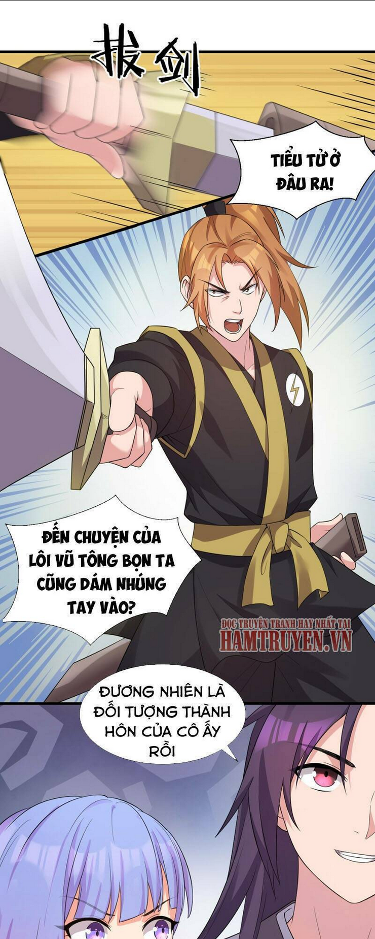 Trang 14