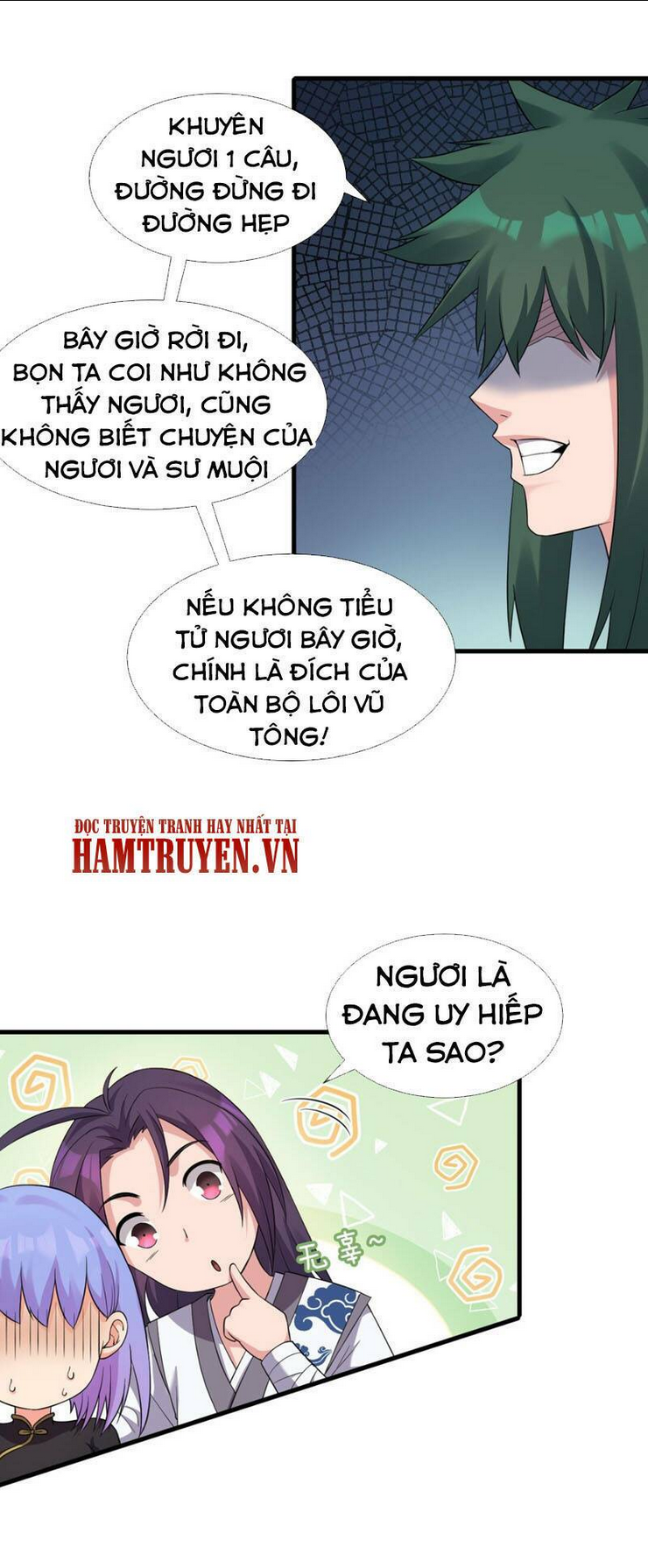Trang 16