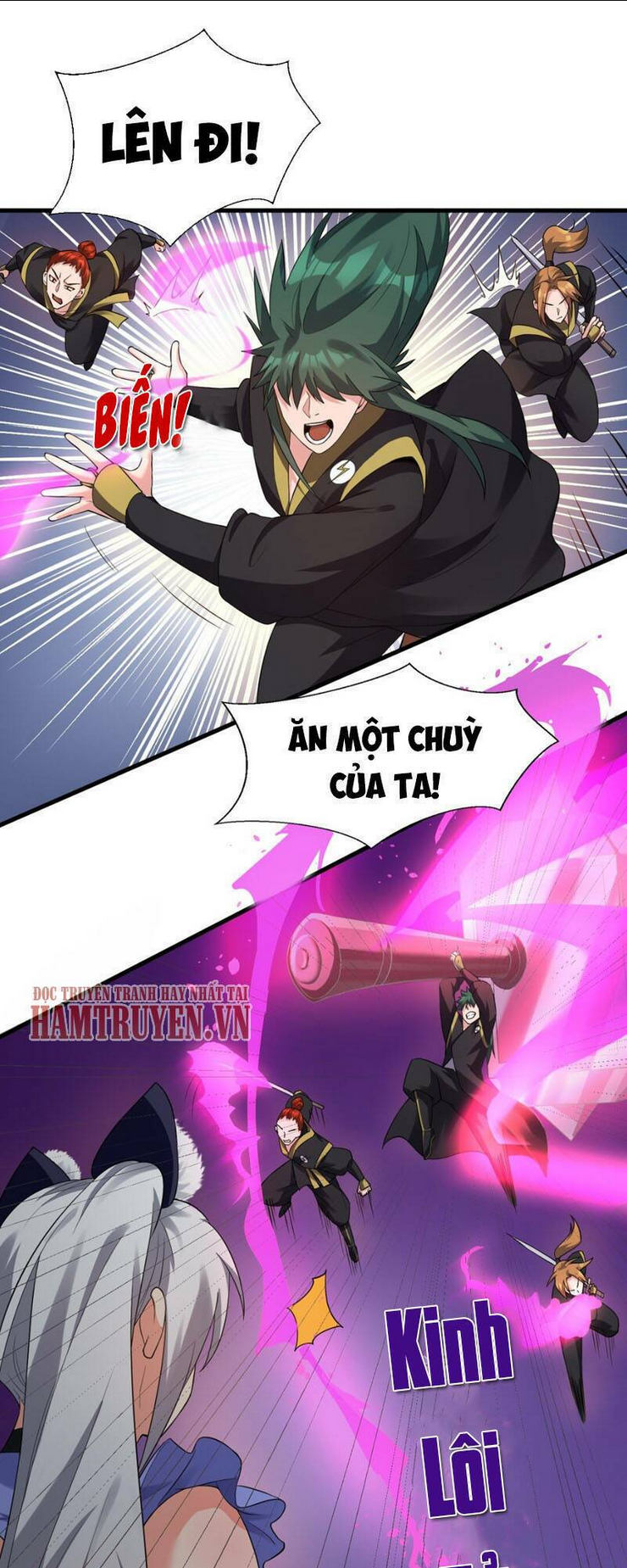 Trang 28