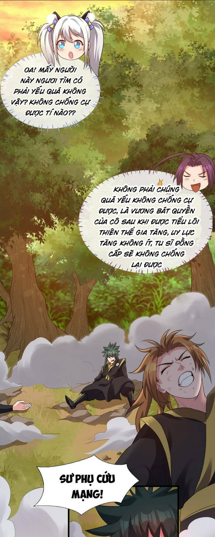 Trang 36
