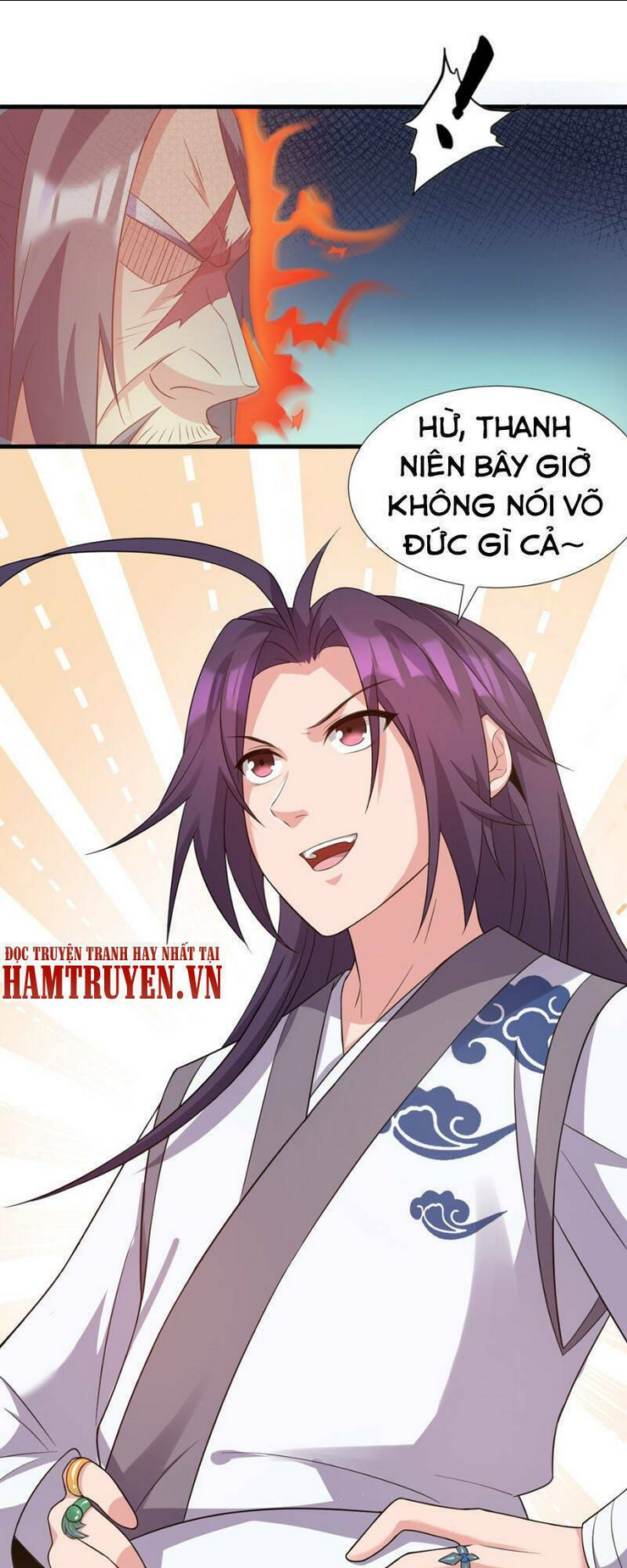 Trang 47