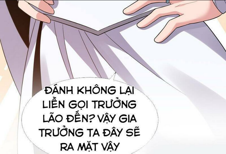 Trang 48