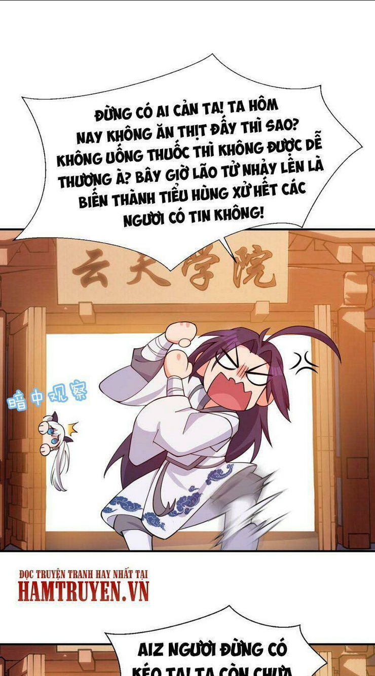 Trang 16