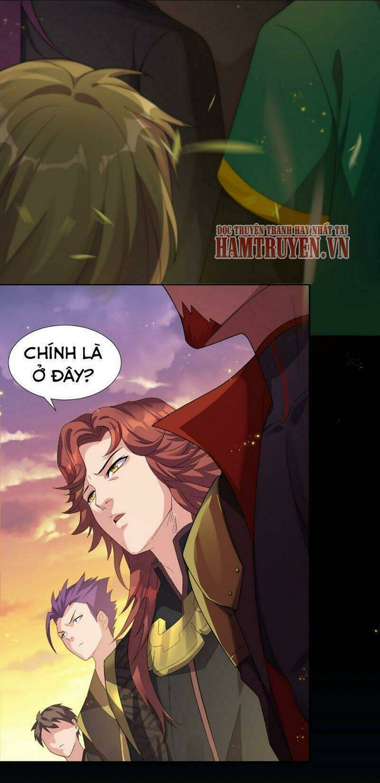 Trang 2