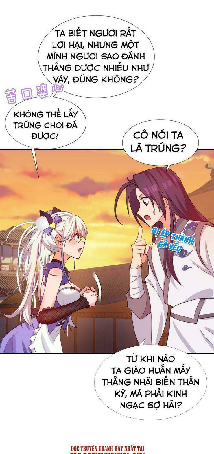 Trang 20