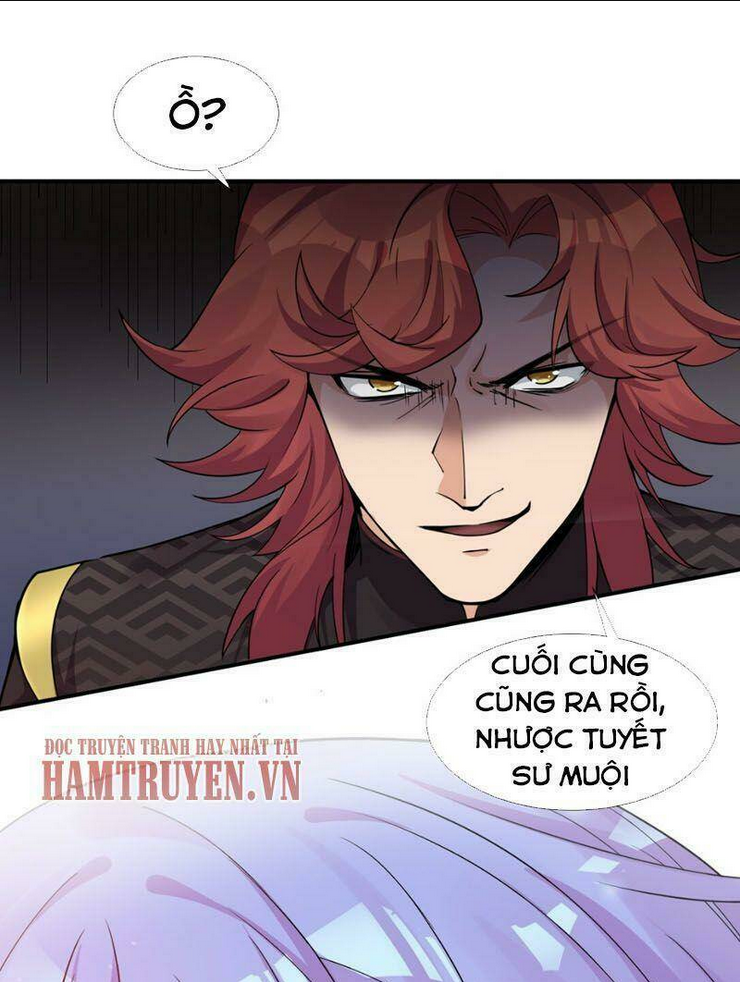 Trang 25