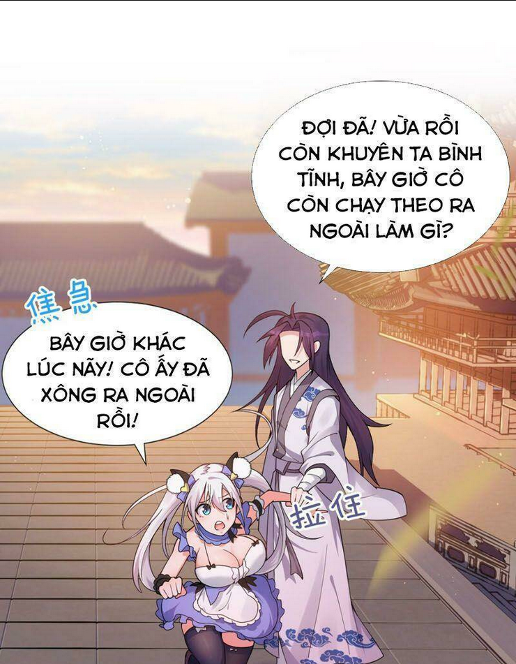 Trang 29