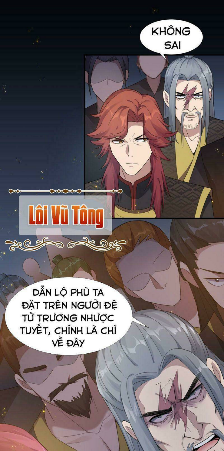 Trang 3
