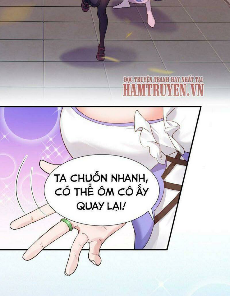 Trang 30