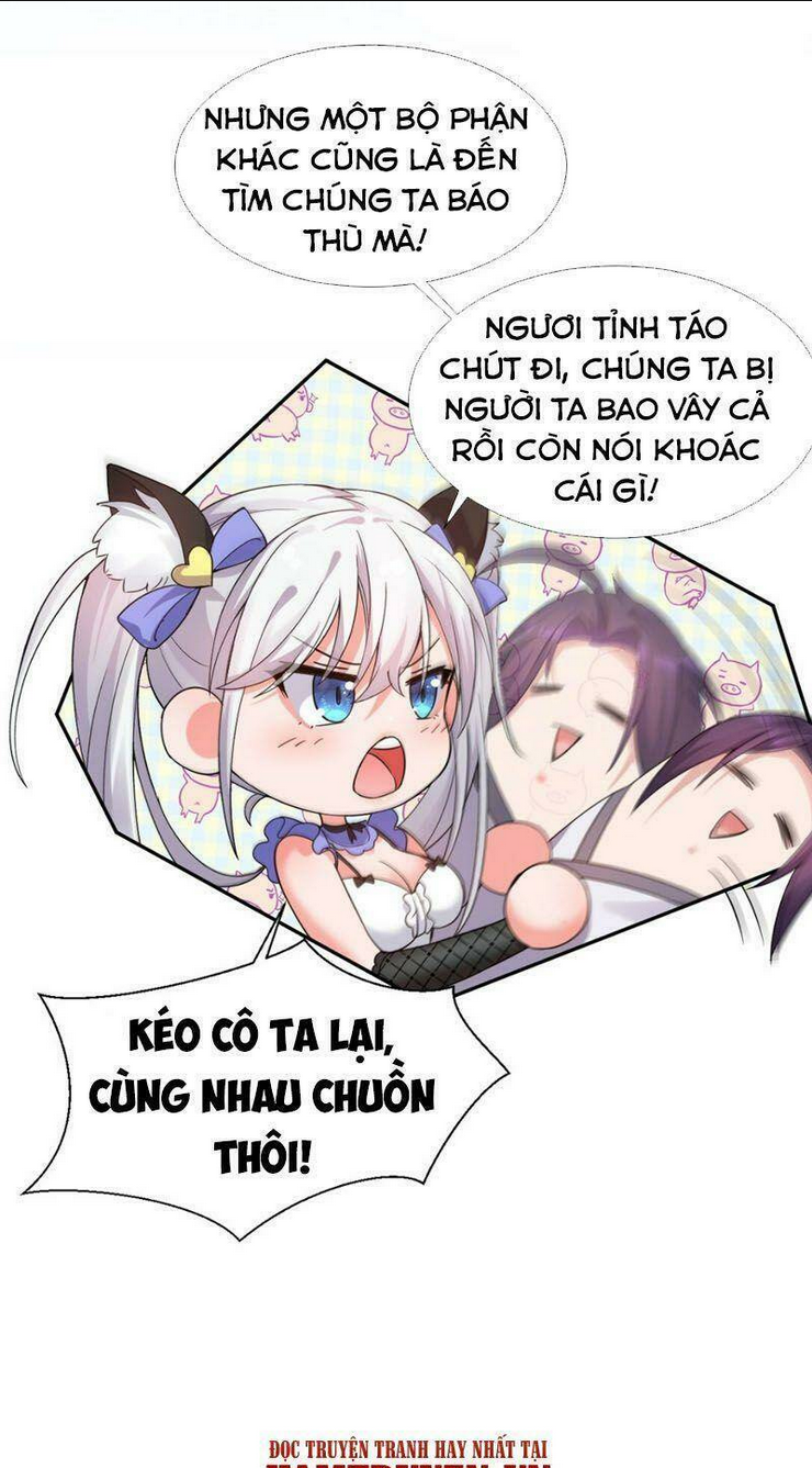 Trang 33