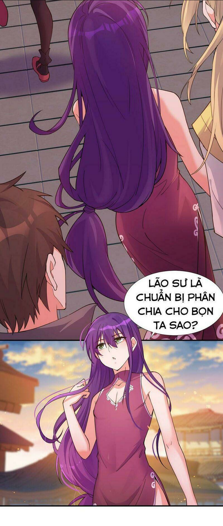 Trang 36