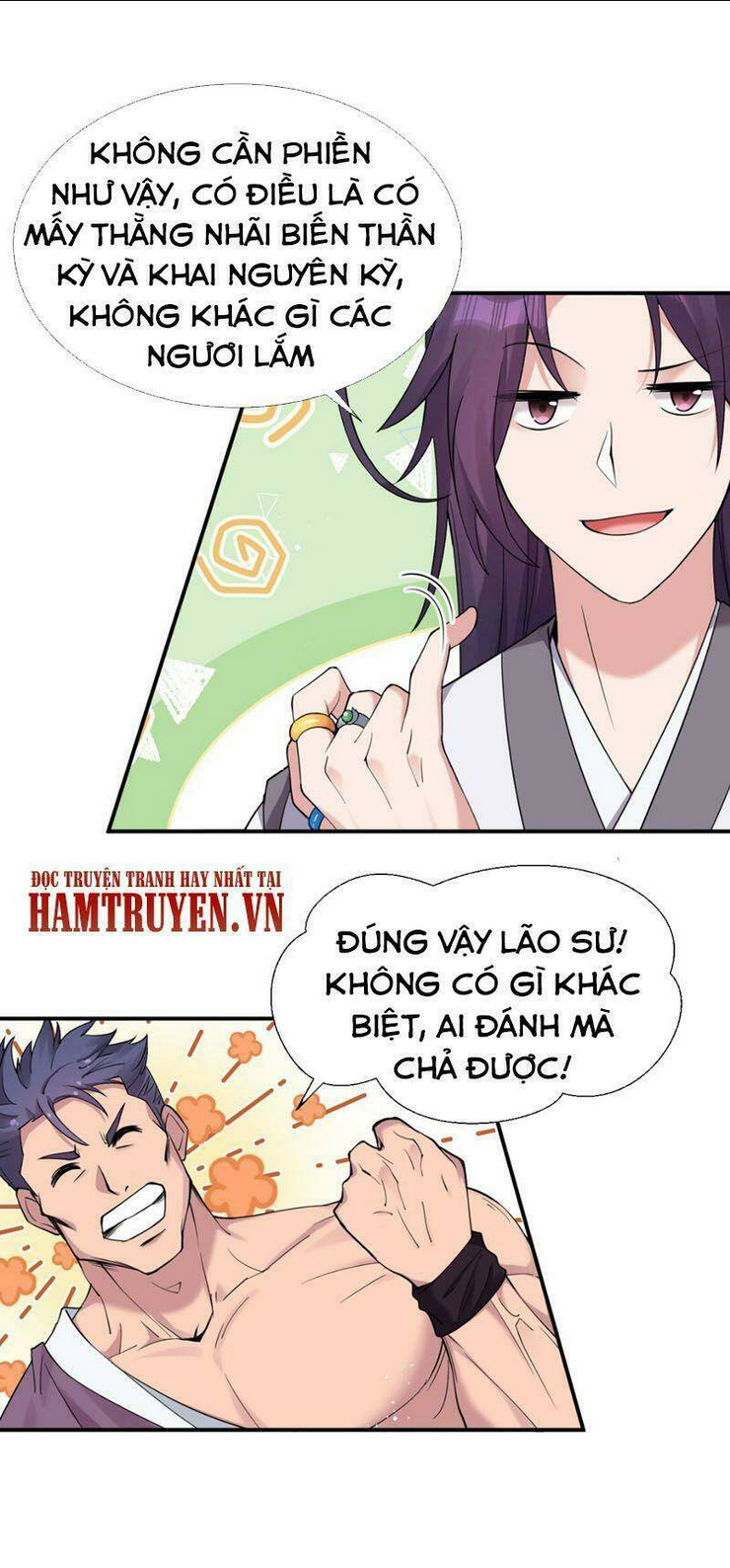 Trang 37