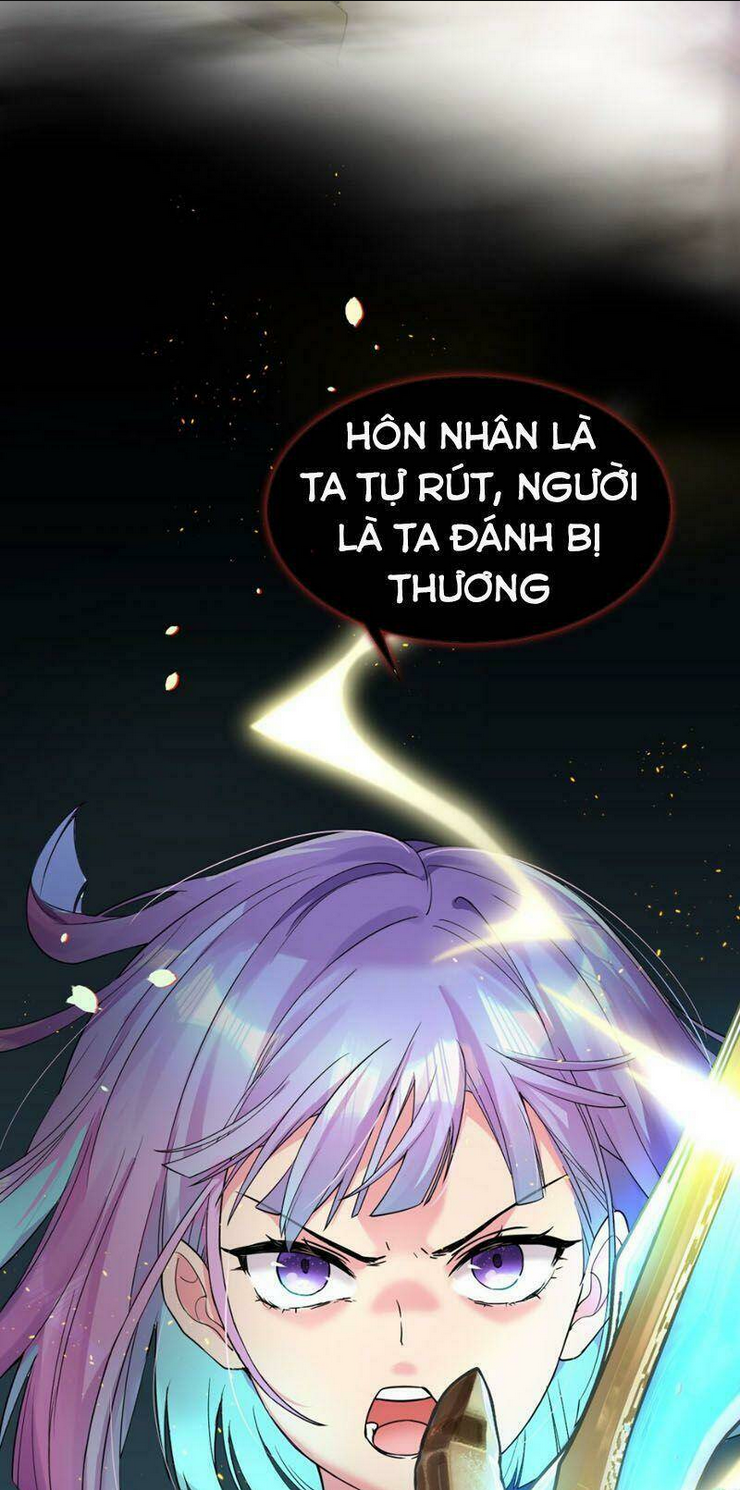 Trang 42