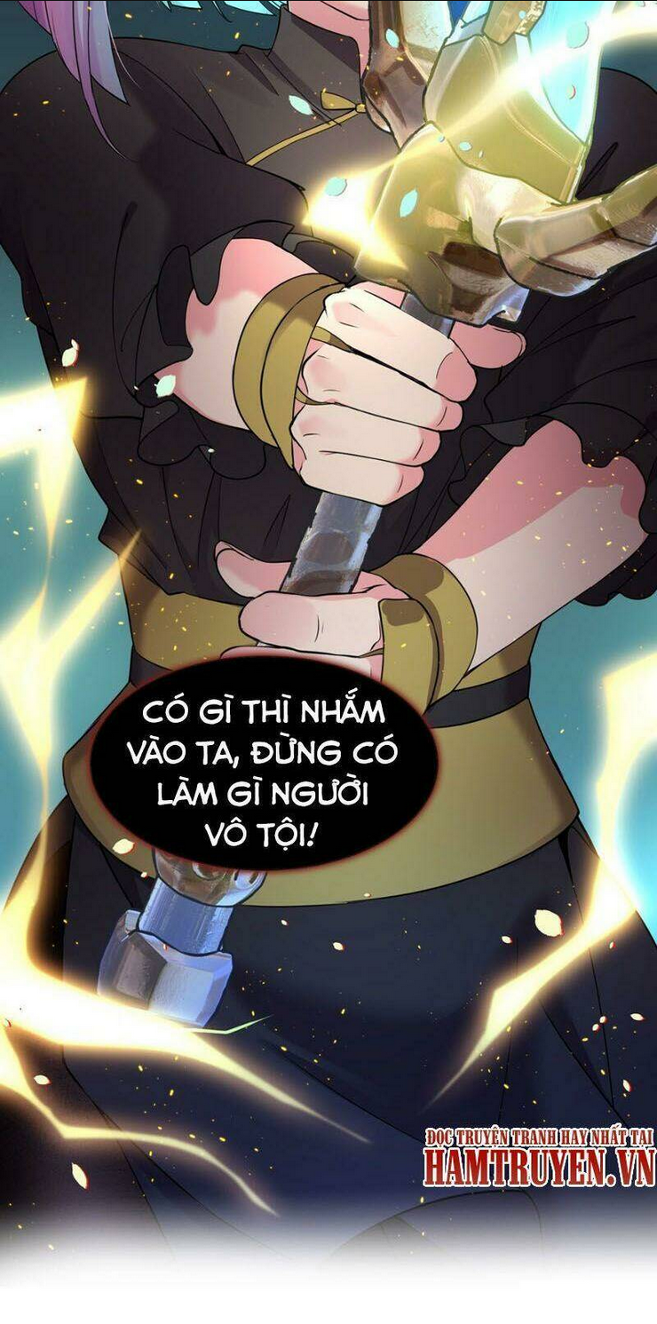 Trang 43