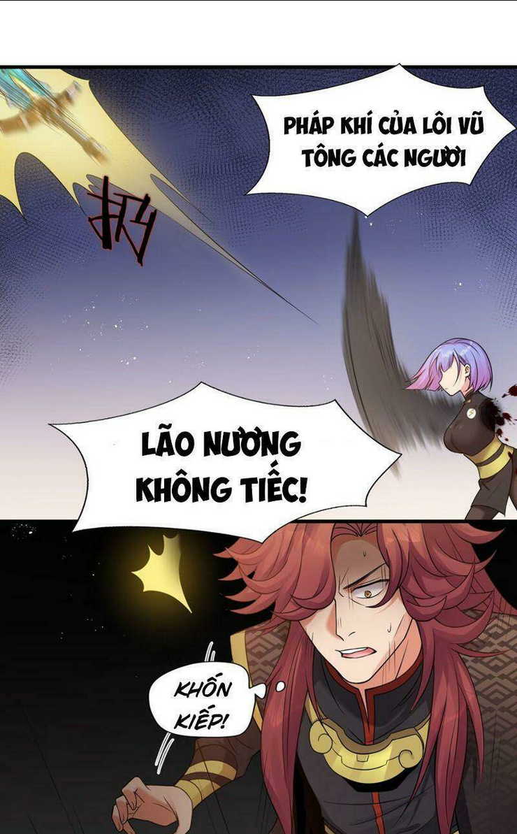 Trang 25