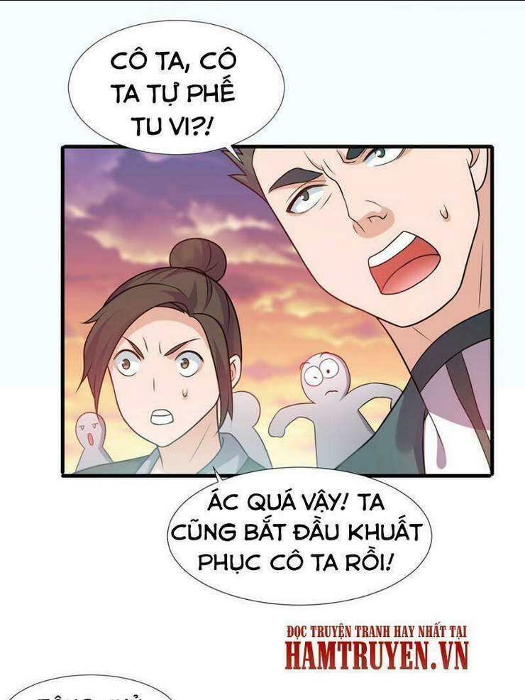 Trang 30