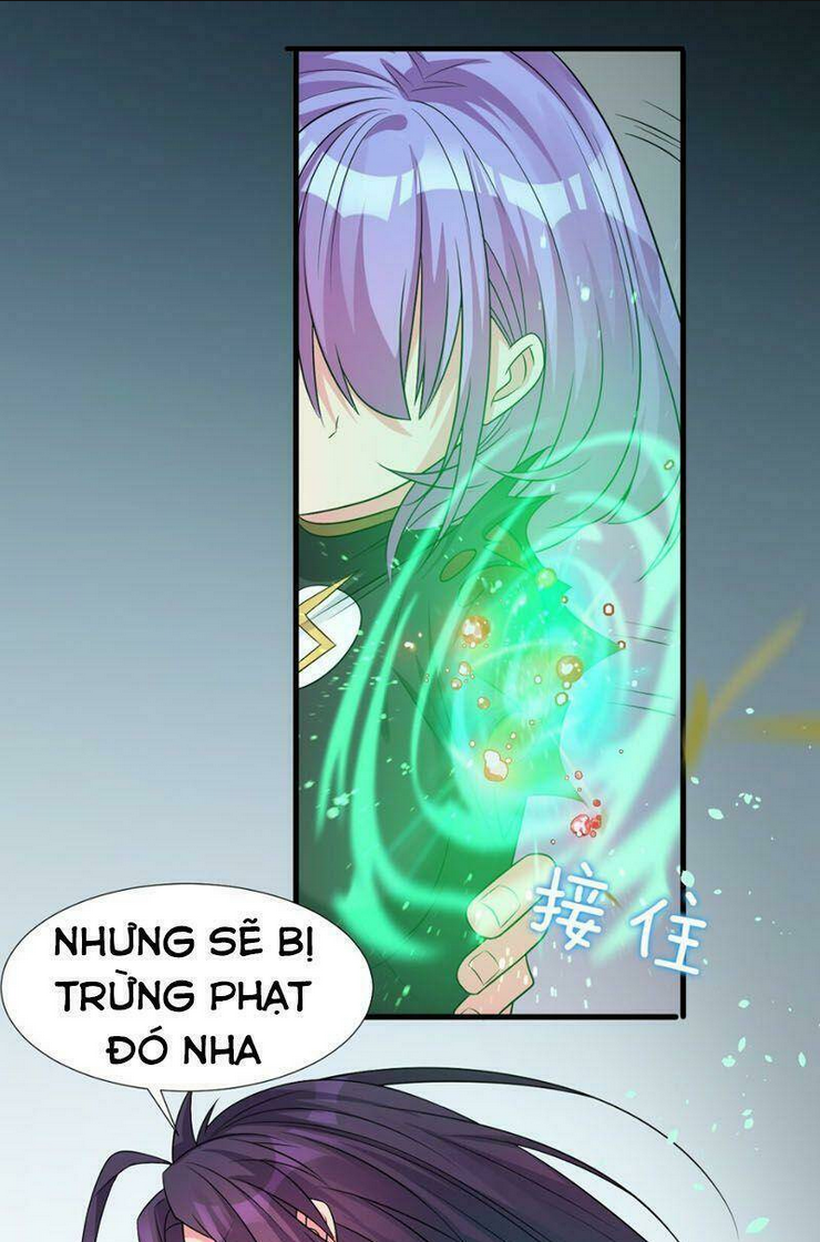Trang 35