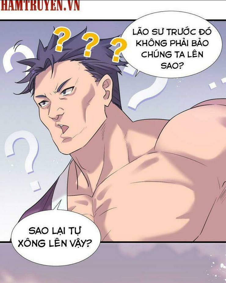 Trang 42