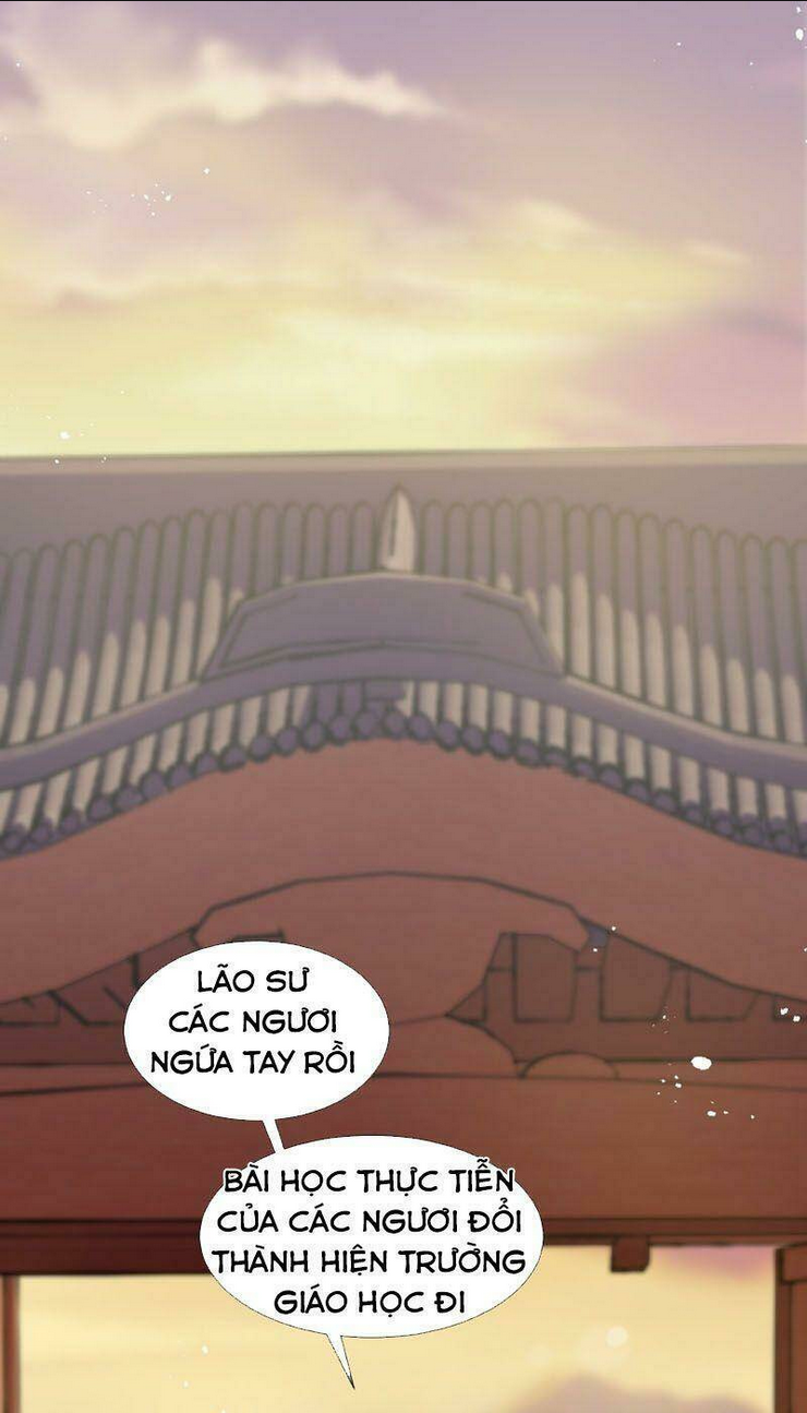 Trang 43