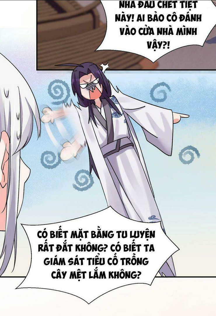 Trang 48