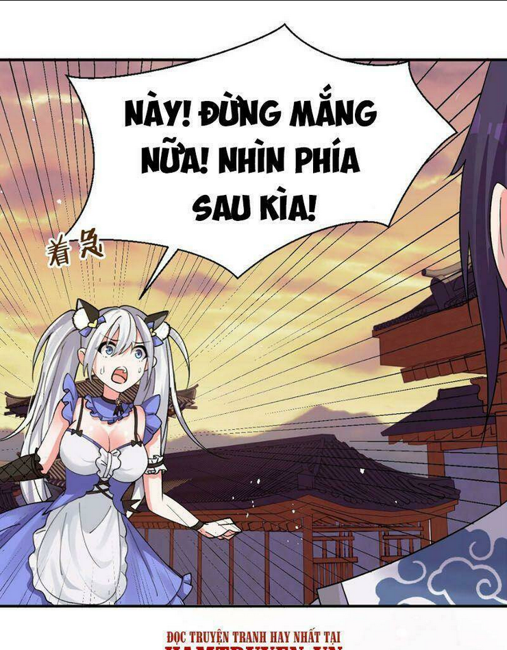 Trang 51