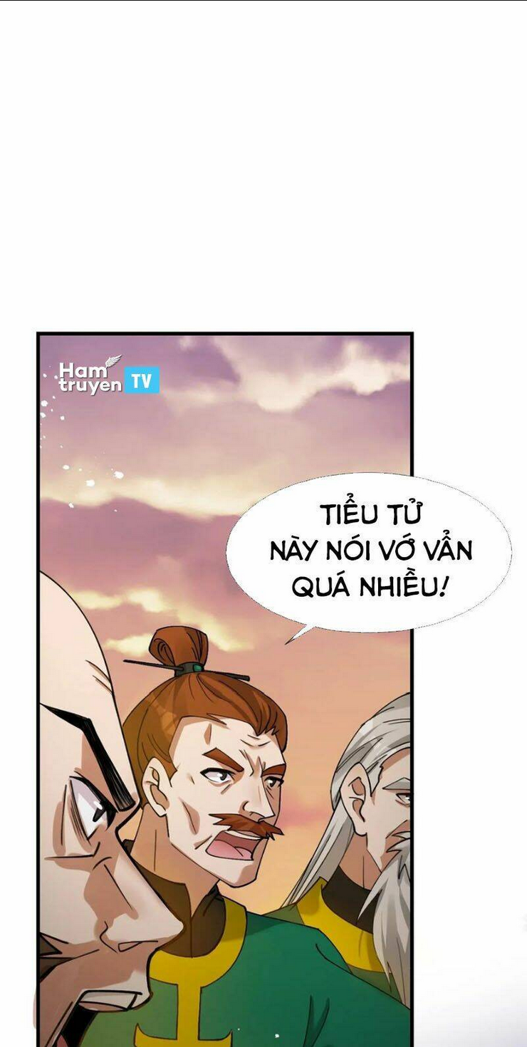 Trang 23