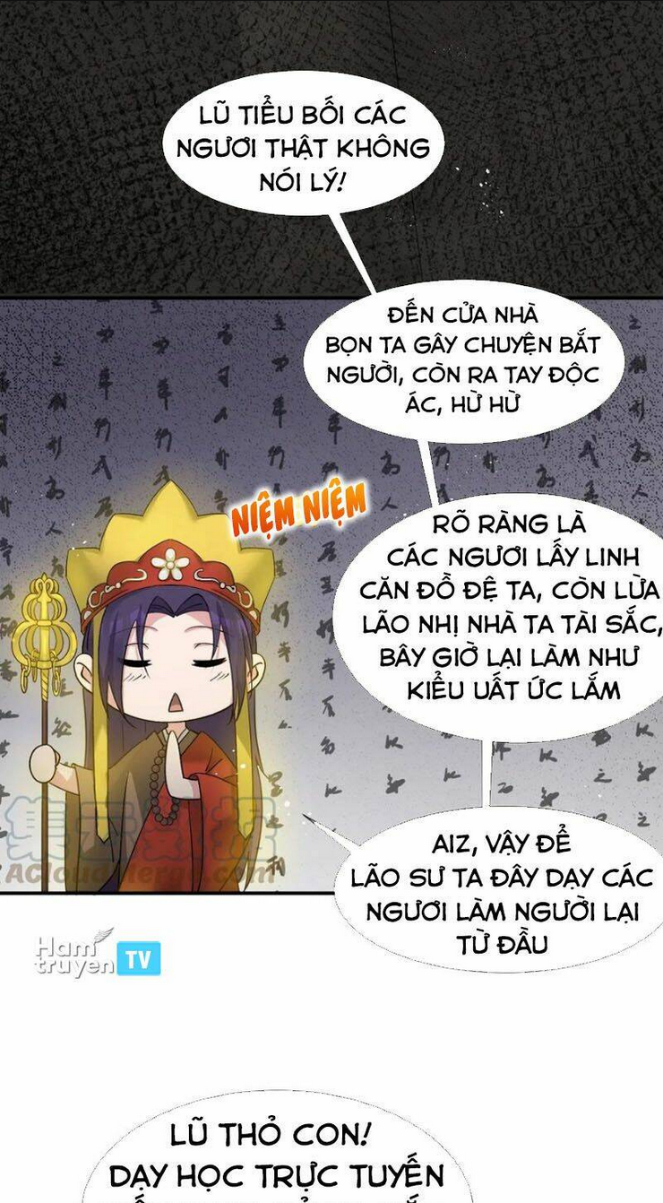 Trang 27
