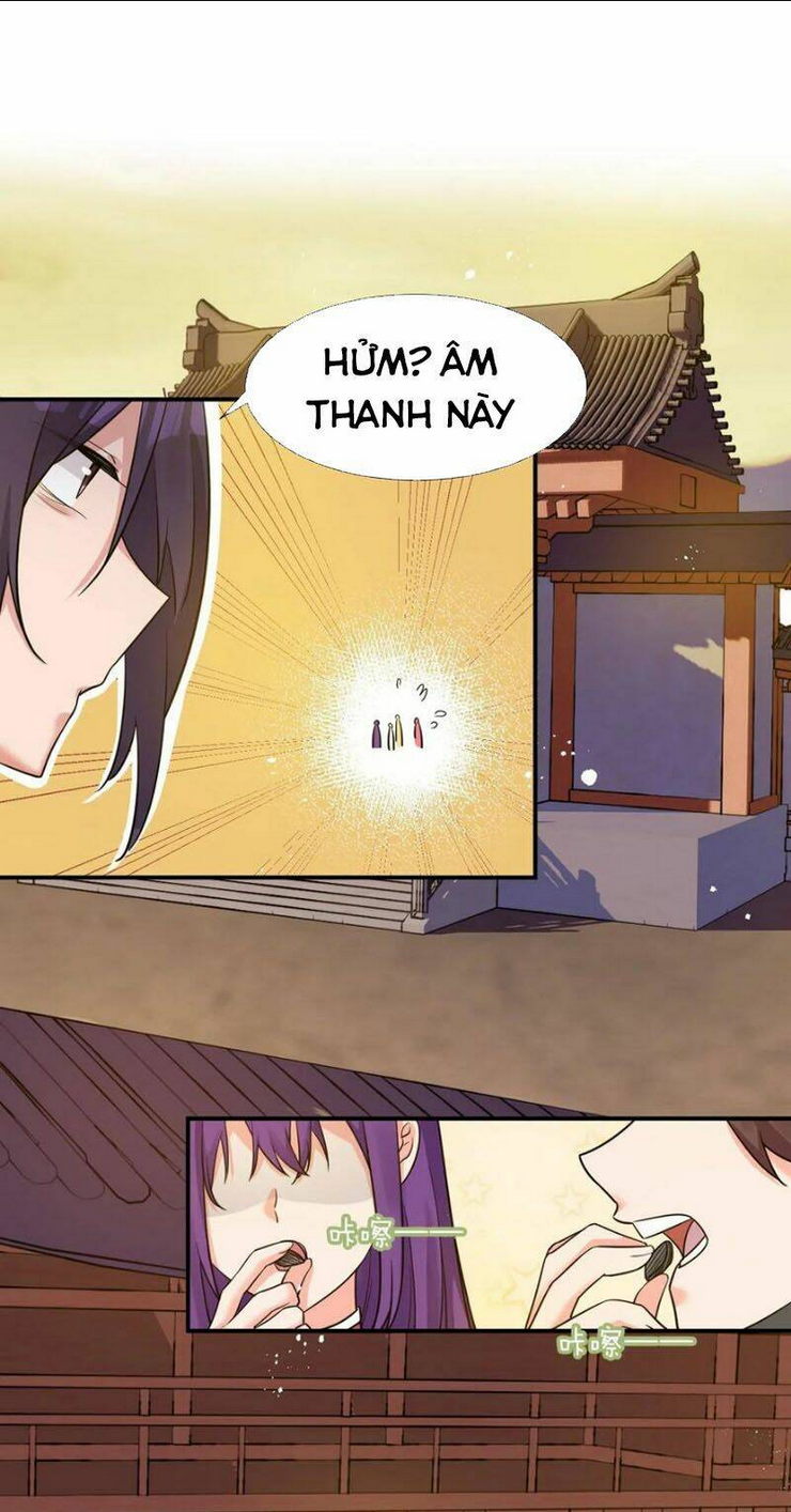 Trang 29