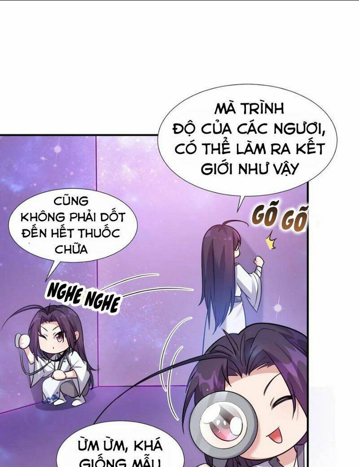 Trang 45