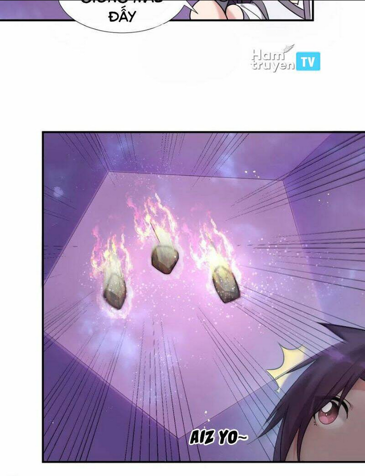 Trang 46