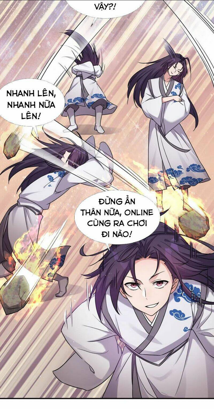 Trang 48