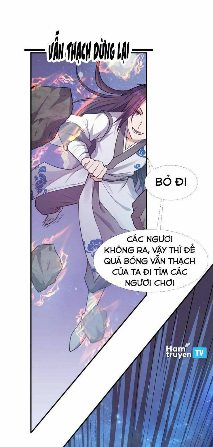 Trang 49