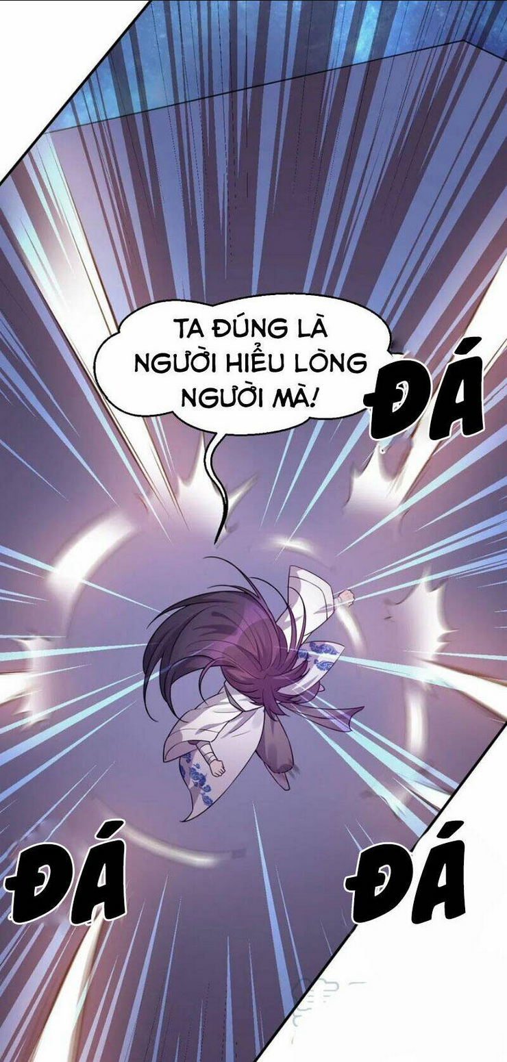 Trang 50