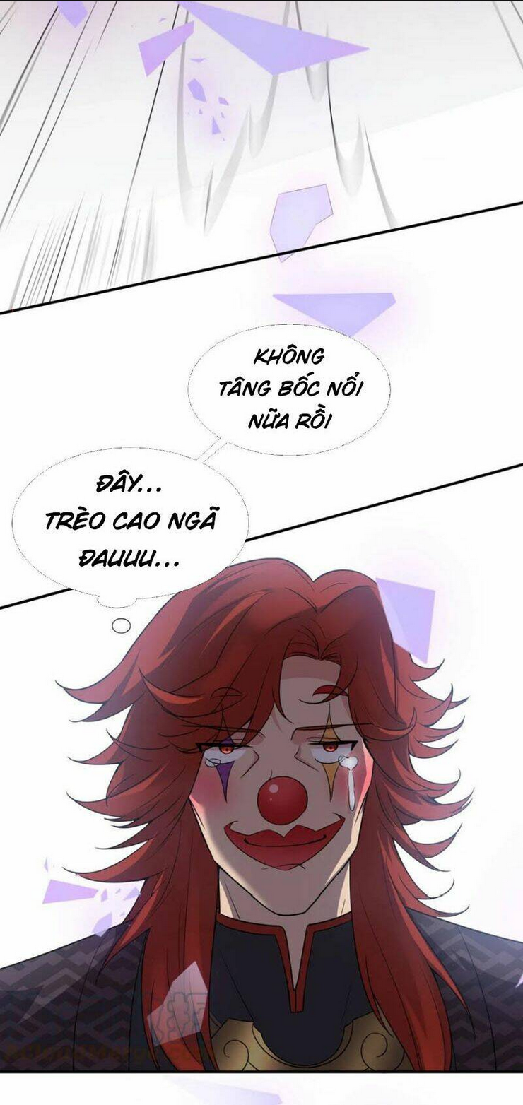 Trang 53