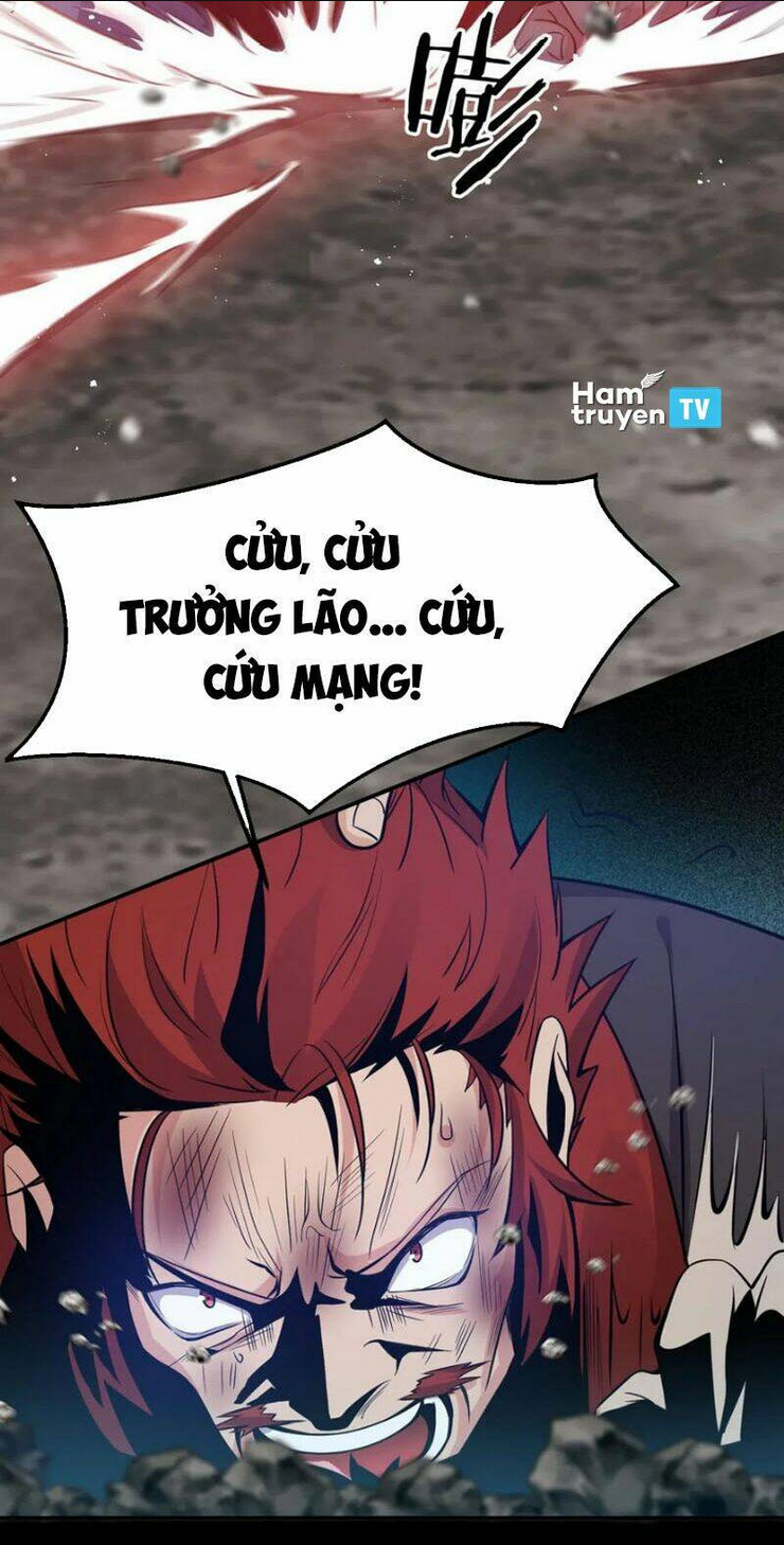 Trang 56