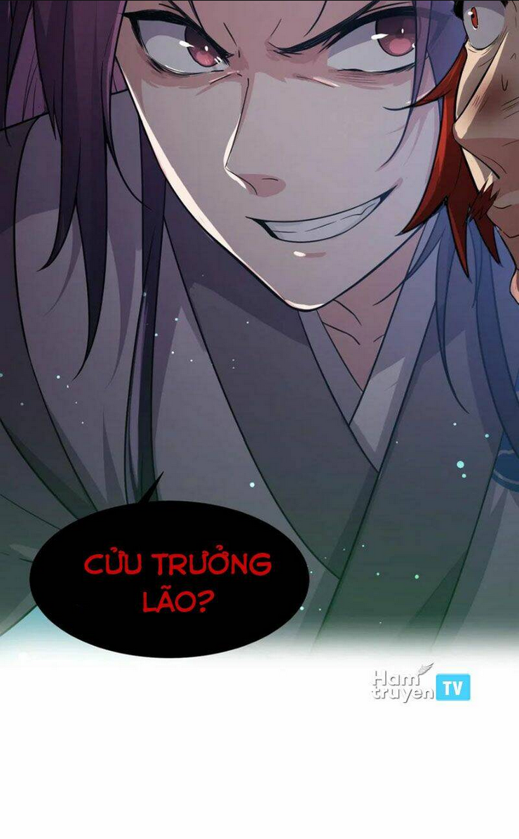 Trang 58