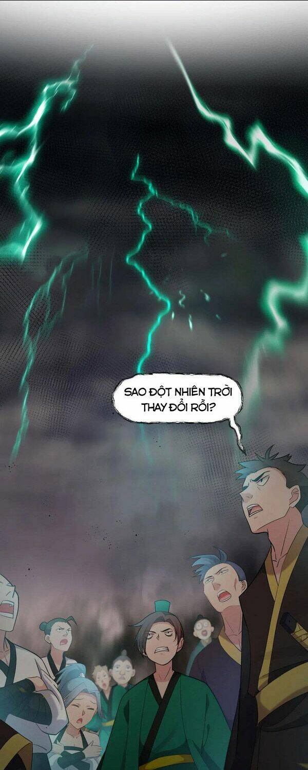 Trang 0