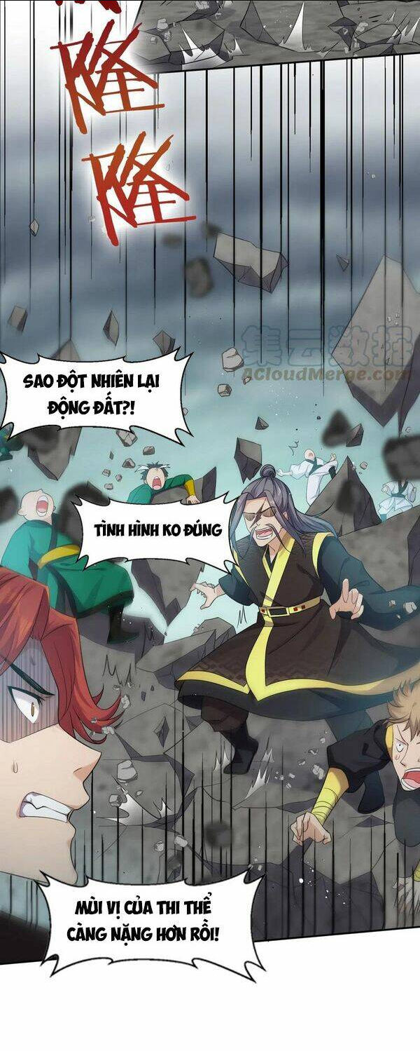 Trang 11