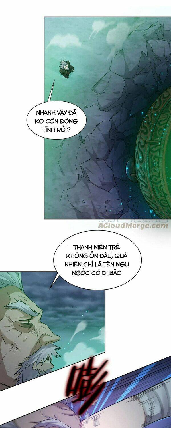Trang 20