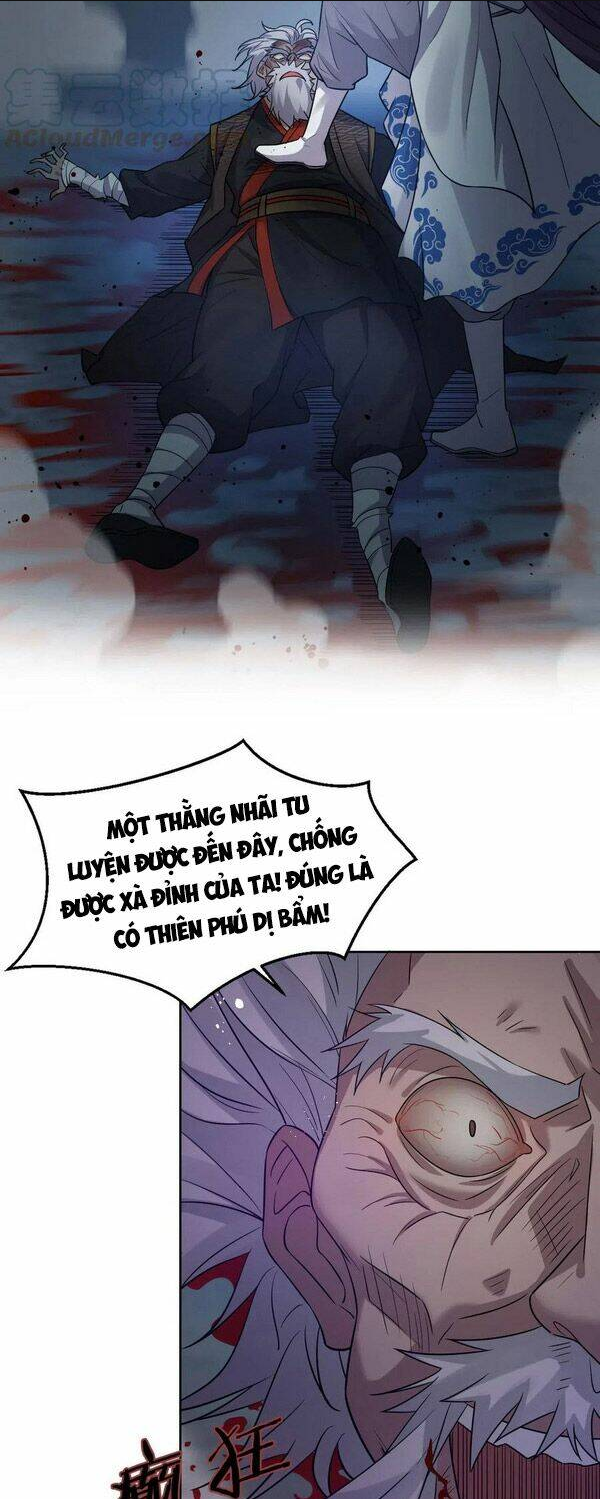 Trang 28