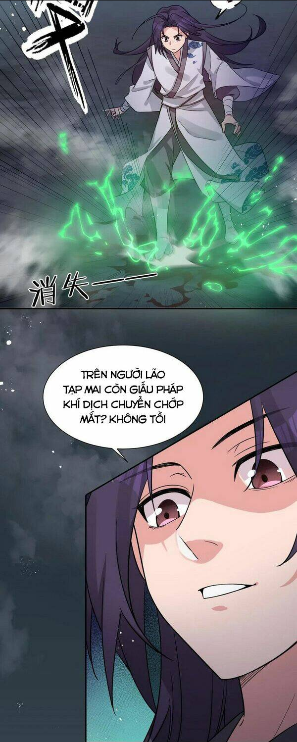 Trang 31