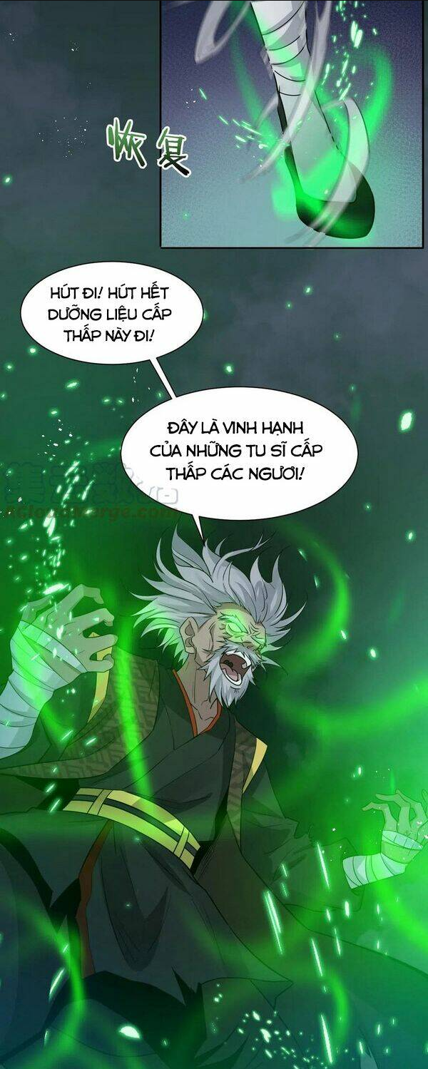 Trang 37