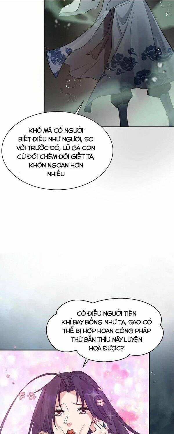 Trang 40