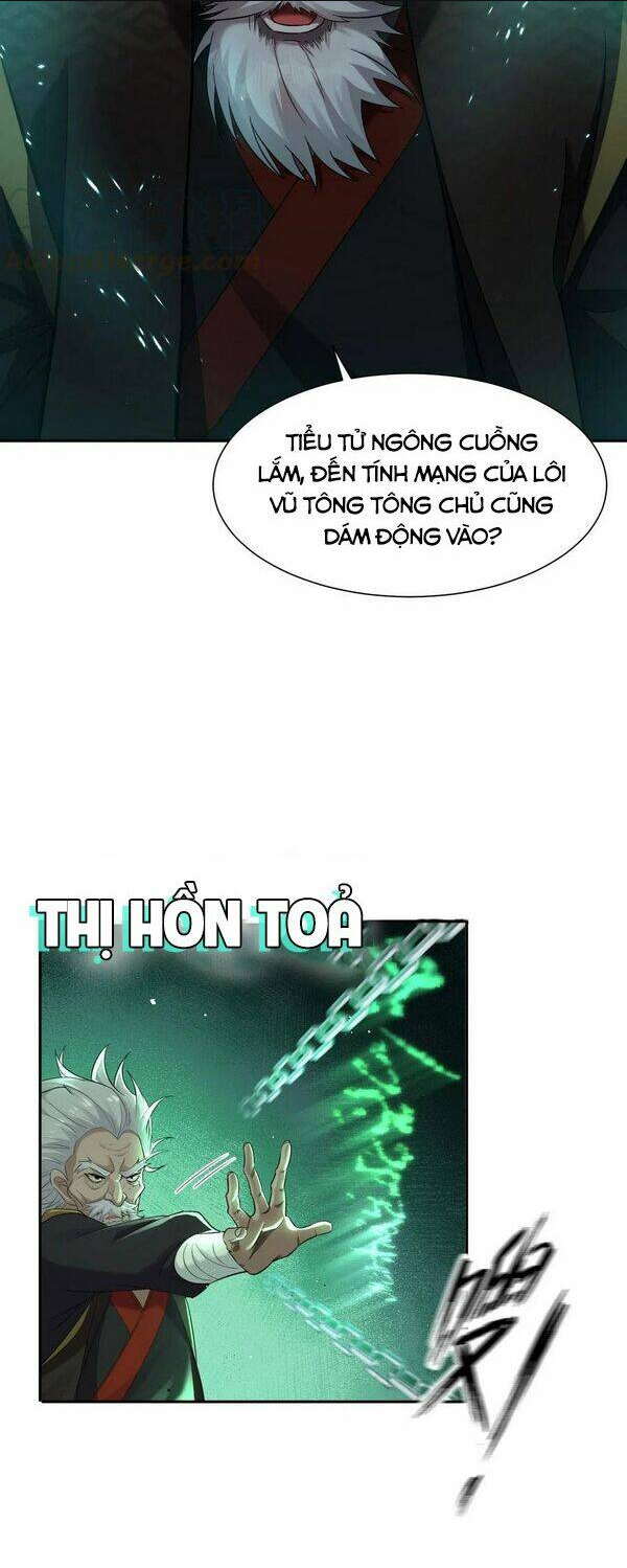 Trang 5