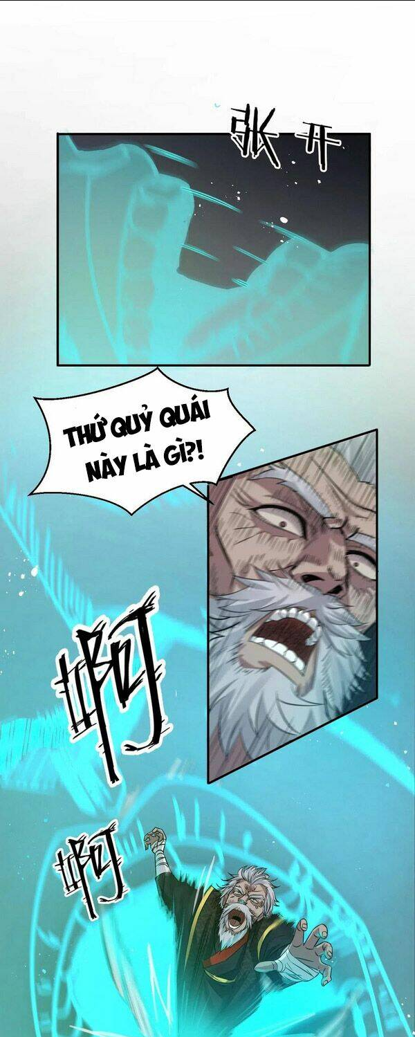 Trang 0